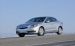 Acura ILX Hybrid 2014 Widescreen Picture #28