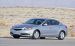 Acura ILX Hybrid 2014 Widescreen Picture #128
