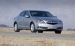 Acura ILX Hybrid 2014 Widescreen Picture #65