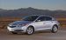 Acura ILX Hybrid 2014 Widescreen Picture #31