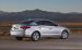 Acura ILX Hybrid 2014 Widescreen Picture #25