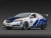 Acura ILX Racer 2013 Picture #17