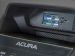Acura ILX Racer 2013 Picture #26