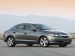 Acura ILX Sedan 2013 Picture #22