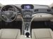 Acura ILX Sedan 2013 Picture #16