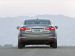 Acura ILX Sedan 2013 Picture #7
