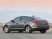 Acura ILX Sedan 2013 Picture #15