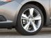 Acura ILX Sedan 2013 Picture #8