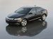 Acura ILX Sedan 2013 Picture #11