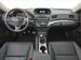 Acura ILX Sedan 2013 Picture #25