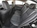 Acura ILX Sedan 2013 Picture #27