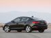 Acura ILX Sedan 2013 Picture #34