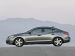 Acura ILX Sedan 2013 Picture #13