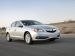 Acura ILX Sedan 2013 Picture #1