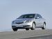 Acura ILX Sedan 2013 Picture #18