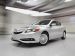 Acura ILX Sedan 2013 Picture #29