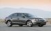 Acura ILX Sedan 2013 Widescreen Picture #20