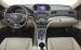 Acura ILX Sedan 2013 Widescreen Picture #24