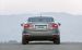 Acura ILX Sedan 2013 Widescreen Picture #3