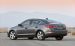 Acura ILX Sedan 2013 Widescreen Picture #26