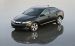 Acura ILX Sedan 2013 Widescreen Picture #6