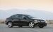 Acura ILX Sedan 2013 Widescreen Picture #10