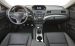 Acura ILX Sedan 2013 Widescreen Picture #17