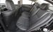 Acura ILX Sedan 2013 Widescreen Picture #2
