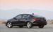 Acura ILX Sedan 2013 Widescreen Picture #32
