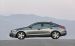 Acura ILX Sedan 2013 Widescreen Picture #19