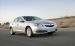 Acura ILX Sedan 2013 Widescreen Picture #35