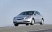 Acura ILX Sedan 2013 Widescreen Picture #31