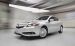 Acura ILX Sedan 2013 Widescreen Picture #0