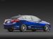 Acura ILX Street Build 2013 Picture #10