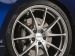 Acura ILX Street Build 2013 Picture #7