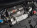 Acura ILX Street Build 2013 Picture #15