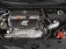 Acura ILX Street Build 2013 Picture #20