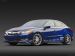 Acura ILX Street Build 2013 Picture #0
