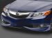 Acura ILX Street Build 2013 Picture #13