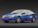 Acura ILX Street Build 2013 Picture #17
