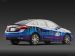 Acura ILX Street Build 2013 Picture #16