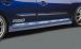 Acura ILX Street Build 2013 Widescreen Picture #1