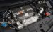 Acura ILX Street Build 2013 Widescreen Picture #9