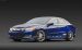 Acura ILX Street Build 2013 Widescreen Picture #4