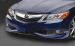Acura ILX Street Build 2013 Widescreen Picture #8