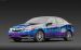 Acura ILX Street Build 2013 Widescreen Picture #11