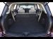 Acura MDX 2010 Picture #26