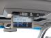 Acura MDX 2010 Picture #3
