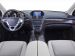 Acura MDX 2010 Picture #21