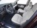 Acura MDX 2010 Picture #22